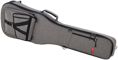 Transit Series Bass Bag GR Gris