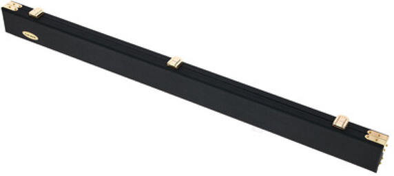 Maestro Violin Bow Case Noir