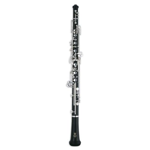 YOB241 (conservatoire Simplifié)