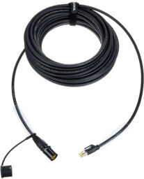 CSE 20 NH 5e PUR Noir