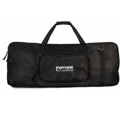 Housse clavier KEYBAG_49 Noir