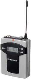 TXA-800HSE