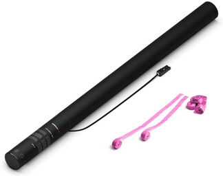 E Cannon 80cm Stream Pink