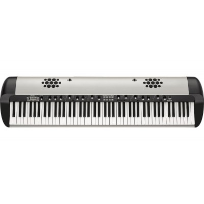 SV2S 88