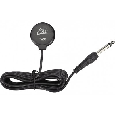 Fasi Micro Ventouse pour Instru à Cordes
