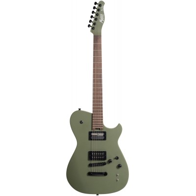 Manson Signature Mbm2H-B-Sus Sog Olive