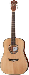 HB Custom Line CLD-10S NS Naturel mat