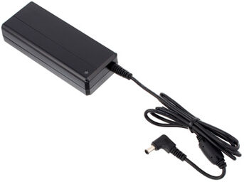 PSB-14U Power Supply