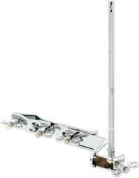 MC-1 Percussion Clamp