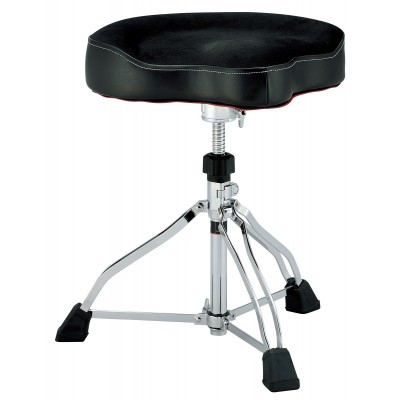 HT530BCN - 1ST Chair Glide Rider Cloth Top