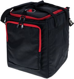 Gorilla Soft Case GAC160