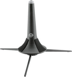 152/1 Trumpet Stand Noir