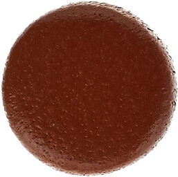 Professional Sax Pad 9,0mm