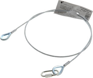 Safety 100cm/3mm 9kg