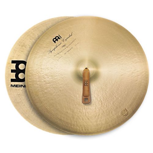 Symphonic - 20