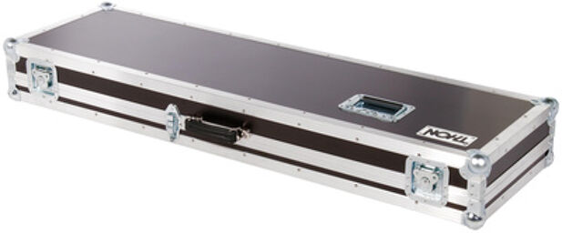 Keyboard Case Korg Nautilus 73