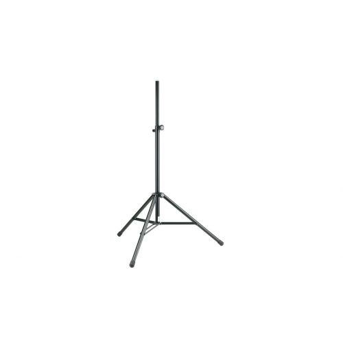 21460-009-55 Pied D'enceinte Noir