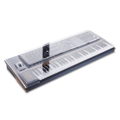 Arturia Polybrute Cover (SOFT-fit)