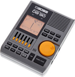 DB-90