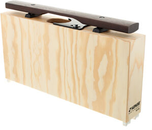 KS50P bb Deep Bass Rosewood