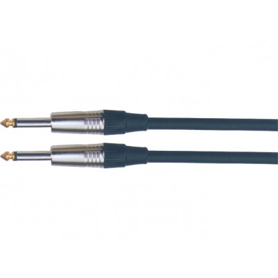 Cordon HP Jack Jack 10 M