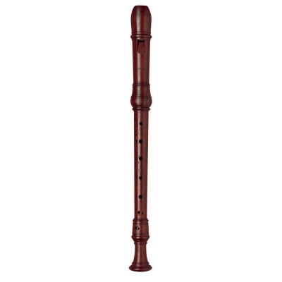 Rottenburgh 4305 - Palissandre