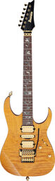 j.custom RG8570EM-NT Naturel haute brillance
