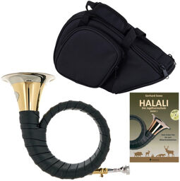 Fürst Pless in Bb 18815 L Set