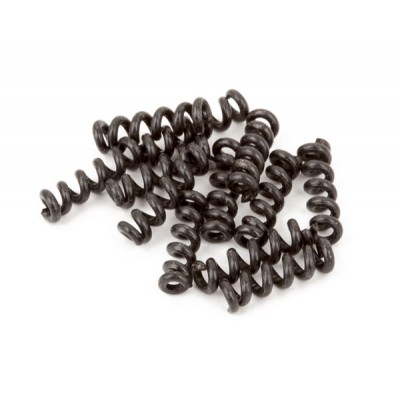 American Strat Tremolo Arm Tension Springs (12)