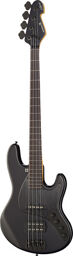California II TM4 Nighthawk