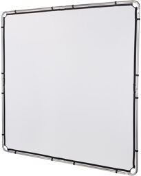 LL LR82243RC Skylite Rapid Kit