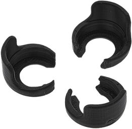Valve Clips Variant C