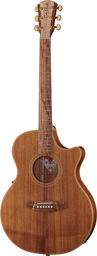 TL2EC-BLBL Thin line Naturel