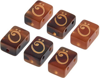 Classic Tiger Brown Tiger Brown