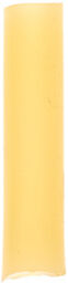Rubber Tube 4/4 Violin/Viola