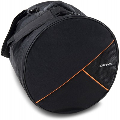 Housse Tom Tom Premium 13