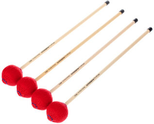 Vibra Mallet SHA-M