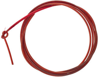 Hepcat Single String D