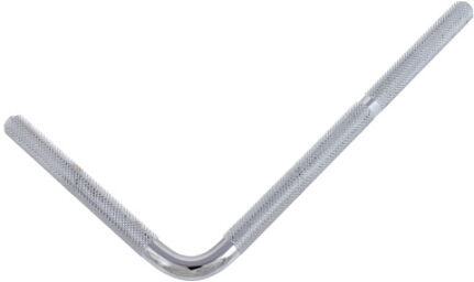 LCB Cowbell Holder