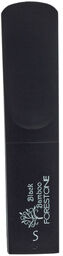Black Bamboo Alto Saxophone S