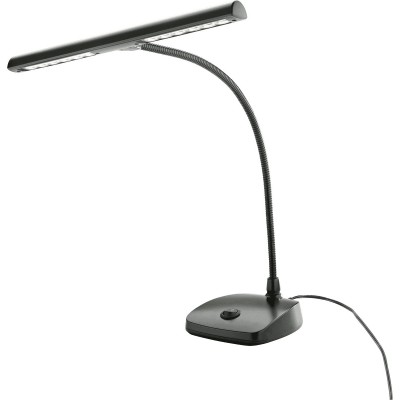 12297 Lampe de Piano