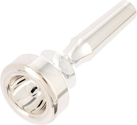 Exclusive Flugelhorn 4D GER