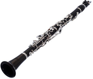 GCL-416 Junior Clarinet