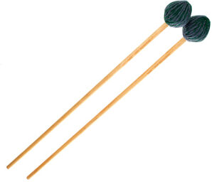 DHB 3 Double Helix Mallets Gris