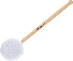 BBD3 Concert Bass Drum