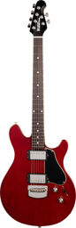 Valentine HH Cherry Cherry