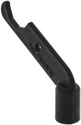 VKnob Noir