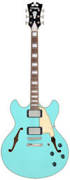 Premier DC Surf Green Surf Green