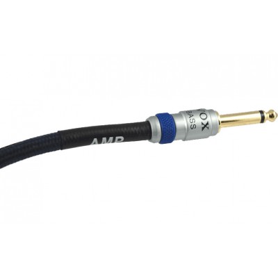 VBC13 4M