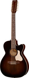 Legacy 12 Bourbon Burst CW Bourbon Burst